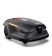 STIGA A 100v VISTA autonóm robotfűnyíró – 10 000 m²
