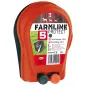 FarmLine Protect 5 villanypásztor készülék 230 V 1 J