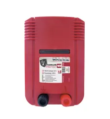 FarmLine Protect 40 villanypásztor készülék 230 V 5,5 J