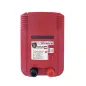 FarmLine Protect 40 villanypásztor készülék 230 V 5,5 J