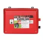 FarmLine Protect 10 villanypásztor készülék 230 V 1,8 J 363651