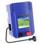 Corral Super N 1100 villanypásztor készülék 230 V 1.6 J 381460
