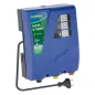 Corral Super N 10000 villanypásztor készülék 230 V 14 J 381165