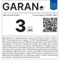 Corral Super N 10000 villanypásztor készülék 230 V 14 J 381165