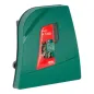 AKO Power N 1200 villanypásztor készülék 230 V 1,7 J 372881