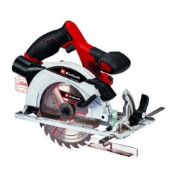 Einhell TE-CS 18/165-1 Li-Solo akkus kézi körfűrész