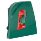 AKO Power Profi N 70 villanypásztor készülék 230 V 7 J 372777
