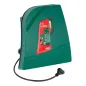 AKO Power N 4800 villanypásztor készülék 230 V 6,7 J 372886