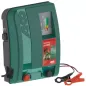 AKO Mobil Power AN 4000 akkumulátoros villanypásztor 12 V 5,5 J 372554