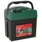 AKO Compact Power B 180 villanypásztor készülék 9/12 V 0,26 J 372018