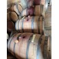 Használt barrique boroshordó 225 liter Saint Martin