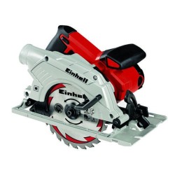Einhell TE-CS 165 kézi körfűrész