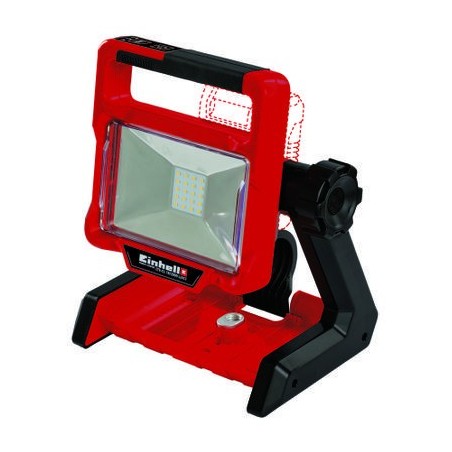 Einhell TE-CL 18/2000 LiAC- Solo akkus reflektor