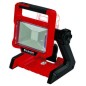 Einhell TE-CL 18/2000 LiAC Solo akkus LED reflektor 2000 lm Power X-Change