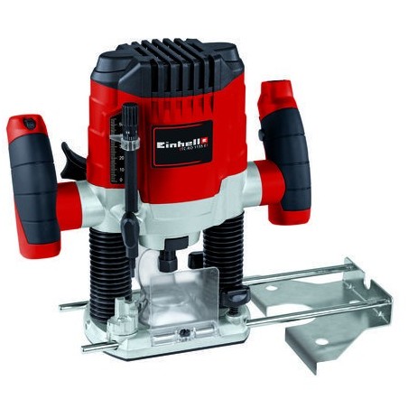 Einhell TC-RO 1155 E felsőmaró 4350470
