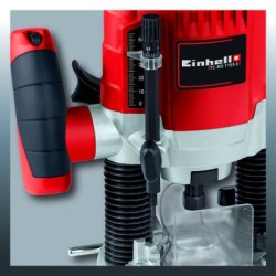 Einhell TC-RO 1155 E felsőmaró 4350470