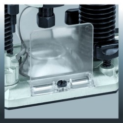 Einhell TC-RO 1155 E felsőmaró 4350470