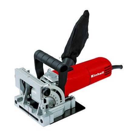 Einhell TC-BJ 900 lamellázó gép, tiplimaró 4350620