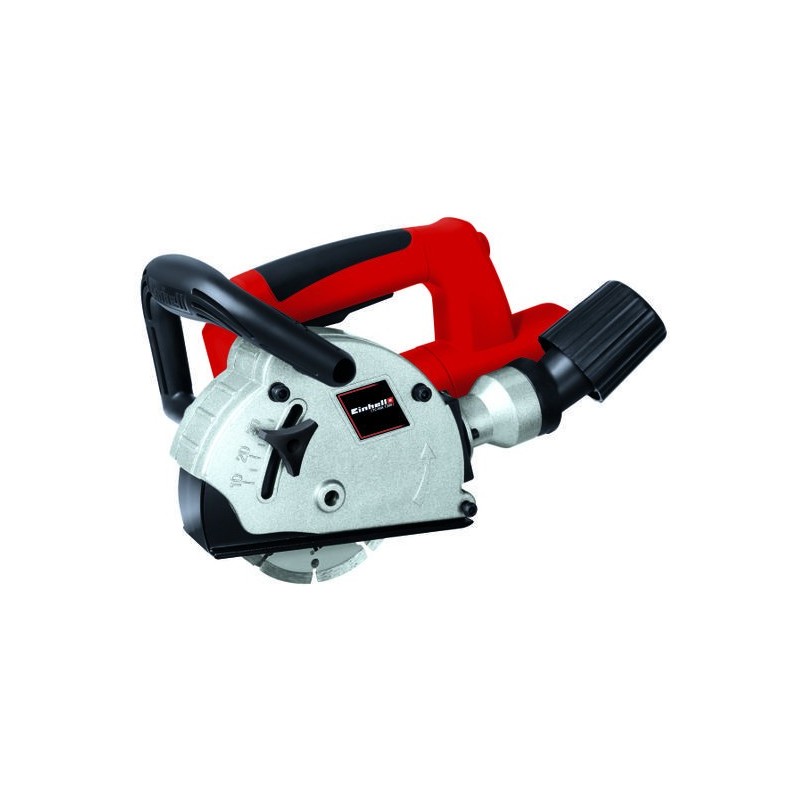 Einhell TH-MA 1300 falmaró 1320 W falhoronymaró falvágó gép Einhell TH-MA 1300 falmaró 1320 W falhoronymaró falvágó gép