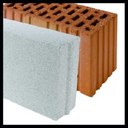 Einhell TH-MA 1300 falmaró