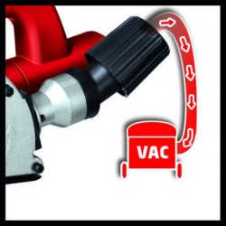 Einhell TH-MA 1300 falmaró