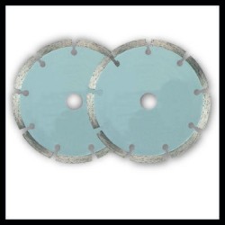 Einhell TH-MA 1300 falmaró