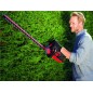 Einhell ARCURRA 18/55-Solo akkus sövényvágó 18V Power X-Change 55 cm