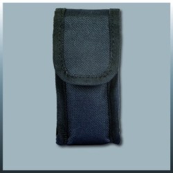 Einhell TC-LD 25 Lézeres távolságmérő