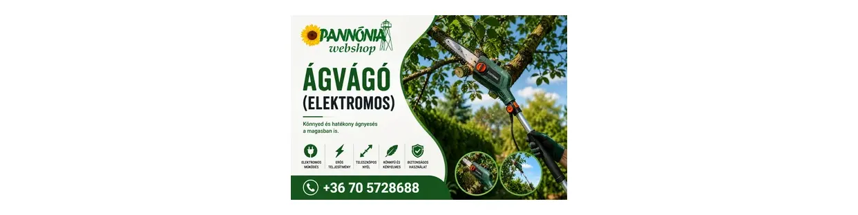 Ágvágó