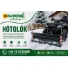 Hótoló