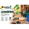Levegőfúvó