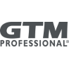 GTM professional
