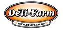 DéliFarm