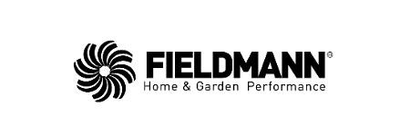 Fieldmann