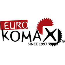 Eurokomax