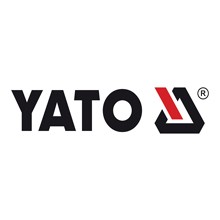 Yato