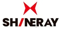Shinerey