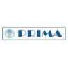 Prima