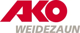 AKO