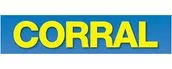 Corral